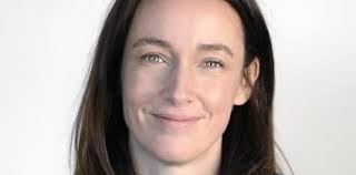 The most influential people in biopharma in 2023