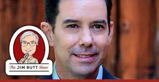 Bob Reid's Instagram, Twitter & Facebook