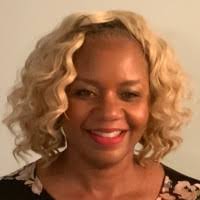 Celeste Alexander Email & Phone Number