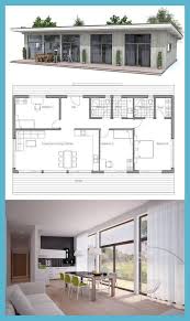 Specialized on ideas and concept sharing to build their own dream house. You Are Adding New Flooring To Your Home Remodel Plan House Renovation Malaysia Blog Home Small House Plans House Plans Modern Floor Plans