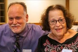 The Arc Connects Summer 2021