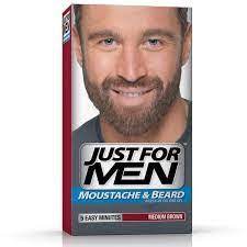 Snehal patel founder simpler hair color Dark Brown Hair Dye Men Beard And Moustache Color 40 Ml Box Rs 950 Unit Id 4992404048