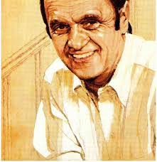 Bill Schoenborn's Instagram, Twitter & Facebook