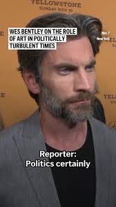 Shaboozey Talks Taylor Swift Endorsement and Authenticity