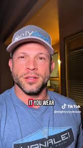 How they spot you , #narcissism #narcissist #manipulation #lies  #coercivecontrol #sadism #cheating #gaslighting #narcissisticabuseawareness  #narcissisticabuserecovery