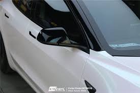 Image result for Aurora White 2010 HS