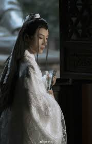 摄影妆造 橙子末出镜 银心呀同行 阿岚儿 老大 penny 欧巴 07 12 2019