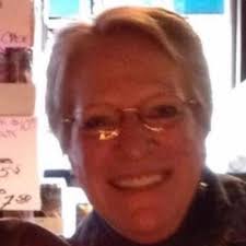 Mary Jo Mulligan-Porter