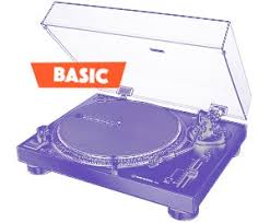 Just replaced your old 70's gear and wonder where your tone went when listening to your cd's, tapes and lp's (assuming your new unit even has a phono input)? 6 Best Record Players In 2021 Turntables For Any Budget Pitchfork