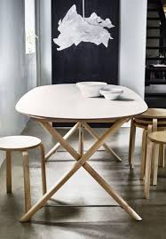 Ikea Us Furniture And Home Furnishings Oval Table Dining Find Furniture Furniture