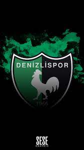 Demirspor'da kurtar gitti, özdemir geldi. Denizlispor Phone Wallpaper By Cradross On Deviantart