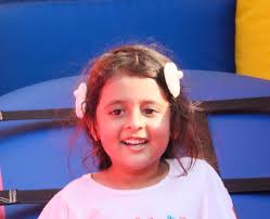 India's Swift Military Action in 25 Minutes