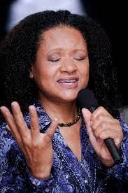 Lana Biggs's Instagram, Twitter & Facebook