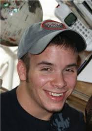 Donnie Bowers Obituary (1988