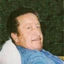 William G. Weimer Obituary