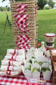 Amazon Com Ikea 10 Dish Towels Cloth Napkins 26x20 Picnic Party Wedding Hotel Restaurant Kitchen Dishcloths Tekla Picnic Party Picnic Birthday Picnic Theme