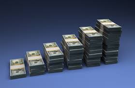How much money do i need to begin investing? Top 10 Reasons To Invest Your Money Allbusiness Com