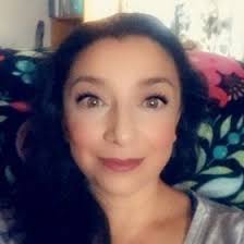 Lisa Leyba's Instagram, Twitter & Facebook