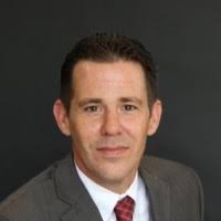 Deborah Shearer Email & Phone Number