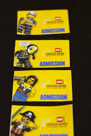 Can You Do Legoland On A Budget Life As Mom