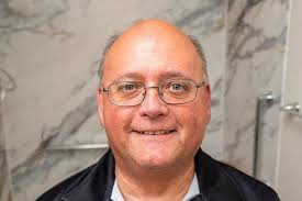 June 10, 2025 — Noblesville by Current Publishing