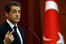 Resultado de imagen de gadhafi funds