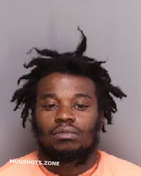 BURCH BILLY JUSTIN 12/10/2021