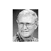 Search Eugene Temple Obituaries and Funeral Services