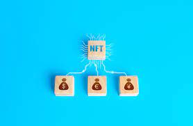 Top 10 Exciting Facts About Nft Moneyhighstreet
