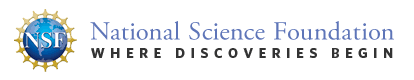 NSF Award Search: Simple Search.