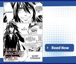 Great Teacher Onizuka - MyAnimeList.net