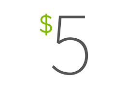 This is the easiest and safest way to move money around for multiple purposes. Savings Accounts For Kids Savings Accounts For Children Regions