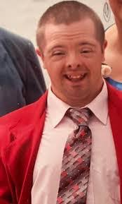 Giovanni Phillips's Instagram, Twitter & Facebook