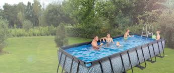 Pool kaufen + was ist beim pool kaufen zu beachten + muss ich einen antrag stellen beim pool kaufen + angrbote + neu + preisvergleich pool kaufen. Hitzewelle Exit Swimming Pool Jetzt Kaufen Bei Uns Im Shop Gokart Magazin