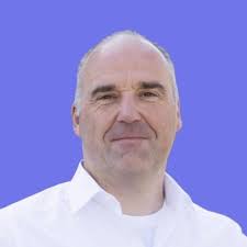 This is awesome 🤩