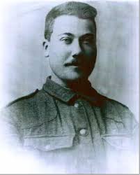 The Ribbon of Remembrance