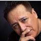 willie barcena event image