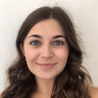 1200+ "Nield" profiles