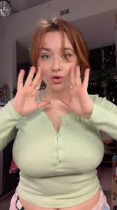 the stephanie line was good