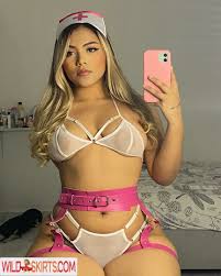 Angela López angel lopezco angellfans nude OnlyFans Instagram 59892 | Hot  Sex Picture