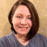 20+ "Toni Harmon" profiles