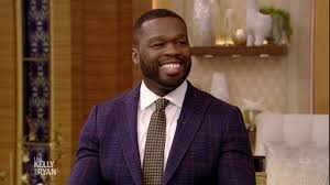 50 cent was considered as one of the richest rappers in the world from 2005 until 2018. 50 Cent Net Worth 2019 Sources Of Income Salary And More