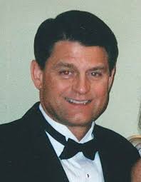 Obituary for Thomas G. Seidel