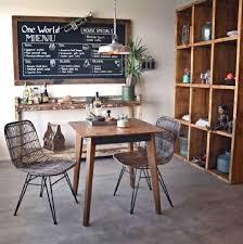 Schiefertafel Kreidetafel Xxl Vintage 180 X 100 Gross Holzrahmen Gastro Kreidetafel Kreidetafel Kuche Schiefertafel