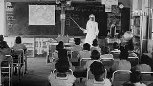 Teach Aboriginal History And Truths In The Classroom Culture Is Life Abc Education Http Education Aboriginal History Aboriginal Education Abc Education