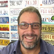 The many generations of Marines throughout my family- hopefully not ending  with me.