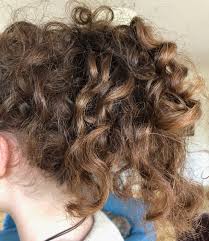 With these two factors settled, you're sure to find the sea salt spray for curly hair that's right for you. Tips For Curly Hair Babyccino Kids Daily Tips Children S Products Craft Ideas Recipes More