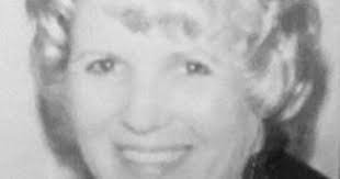 Jacqueline Blackwell Dingus