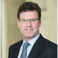 Sharon L. Larkin, USA