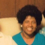 Bonham Family Obituaries